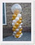 40 jarig huwelijk * 960 x 1280 * (352KB)